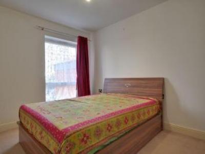 Louer Appartement Harrow