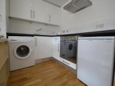 Louer Appartement Surbiton