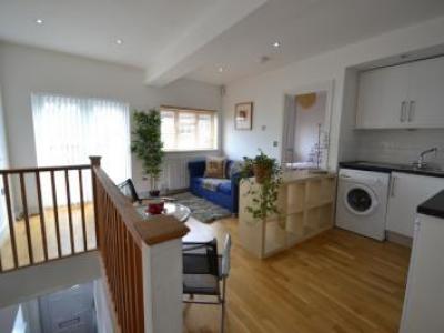 Louer Appartement Surbiton rgion KINGSTON UPON THAMES