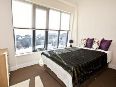 Annonce Location Appartement Leeds