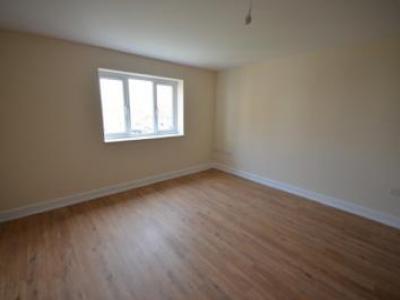 Louer Appartement Gillingham rgion ROCHESTER