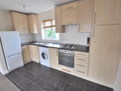 Louer Appartement Kettering rgion NORTHAMPTON