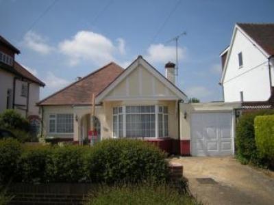 Annonce Location Maison Southend-on-sea