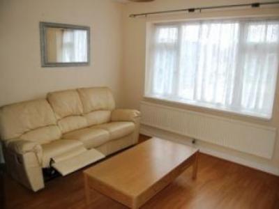 Annonce Location Appartement Doncaster