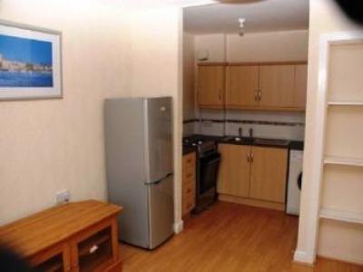 Annonce Location Appartement Doncaster