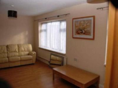 Louer Appartement Doncaster rgion DONCASTER