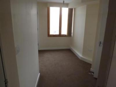 Louer Appartement Holyhead