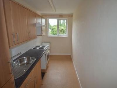 Louer Appartement Fareham