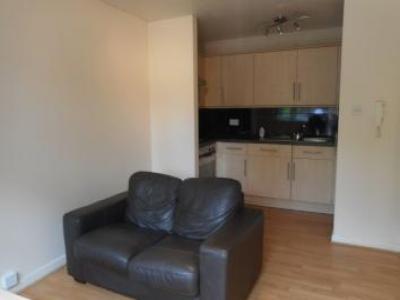 Annonce Location Appartement Southampton