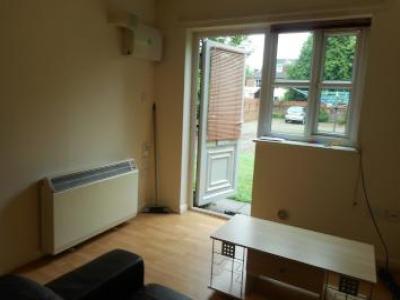 Louer Appartement Southampton