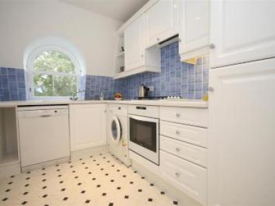 Louer Appartement Epsom