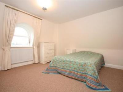 Louer Appartement Epsom rgion KINGSTON UPON THAMES