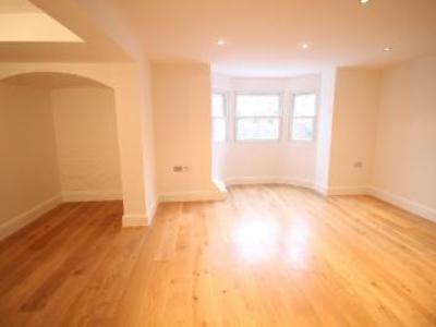 Louer Appartement Brentwood rgion CHELMSFORD