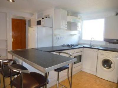 Annonce Location Appartement Twickenham