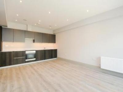 Louer Appartement Richmond