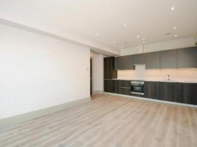 Louer Appartement Richmond rgion DARLINGTON