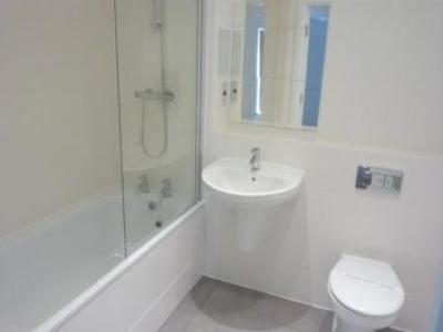 Louer Appartement Belvedere rgion DARTFORD