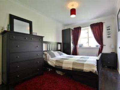 Louer Appartement Isleworth rgion TWICKENHAM