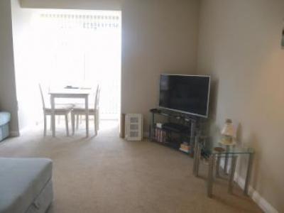 Louer Appartement Sutton rgion KINGSTON UPON THAMES