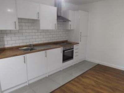 Louer Appartement Peterborough