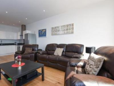 Louer Appartement Slough