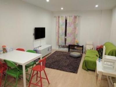 Louer Appartement Croydon