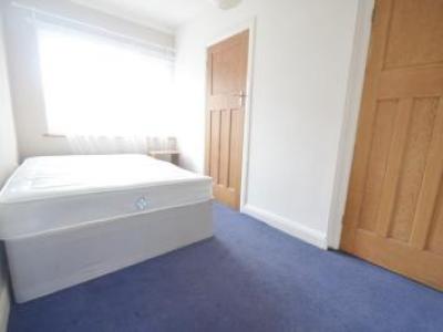 Annonce Location Appartement Leeds