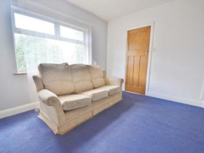 Louer Appartement Leeds