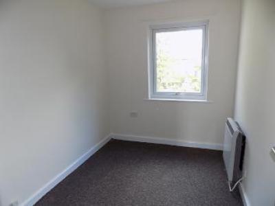 Louer Appartement Carlisle