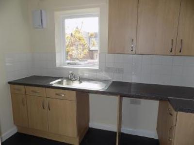 Louer Appartement Carlisle rgion CARLISLE