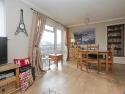 Annonce Location Appartement Dover