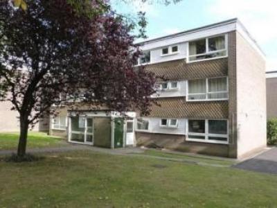 Annonce Location Appartement Solihull