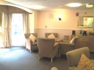 Louer Appartement South-shields