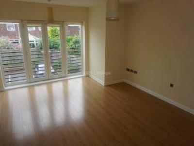 Louer Appartement Durham