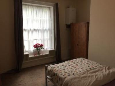 Louer Appartement Newcastle-upon-tyne