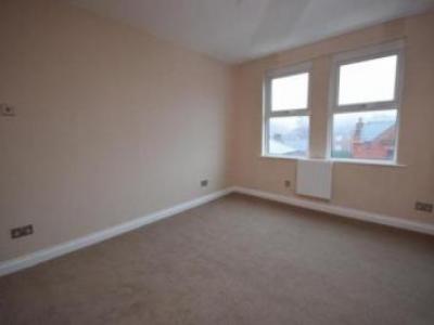 Louer Appartement Dukinfield