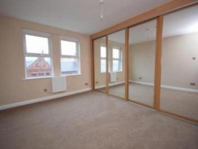 Louer Appartement Dukinfield rgion STOCKPORT