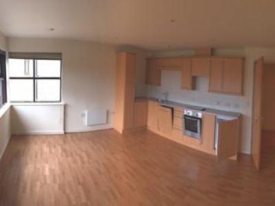 Louer Appartement Sheffield