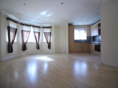 Louer Appartement Bury