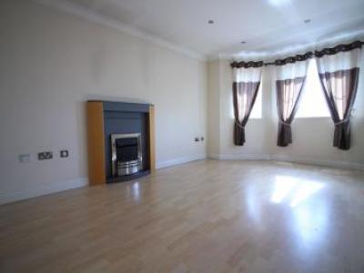 Louer Appartement Bury rgion BOLTON