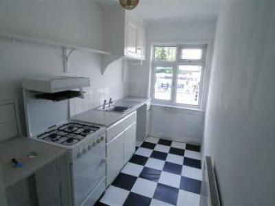 Louer Appartement Leeds