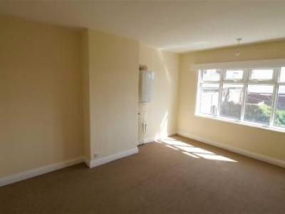 Louer Appartement Leeds rgion LEEDS