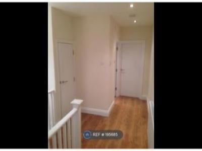Louer Appartement Purley