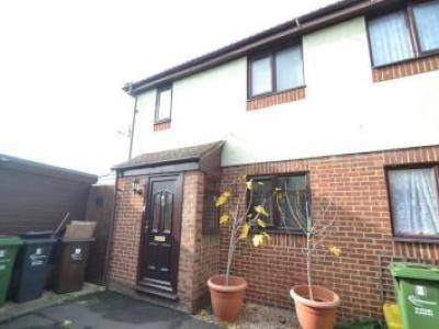 Annonce Location Maison Dagenham