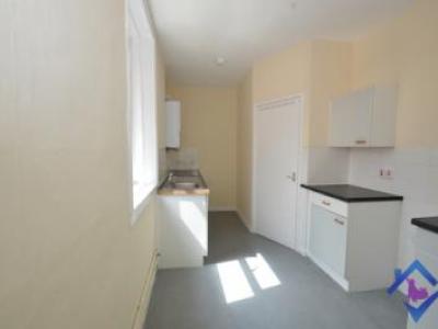 Louer Appartement Gateshead