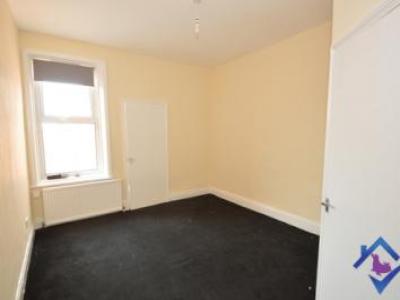 Louer Appartement Gateshead rgion NEWCASTLE UPON TYNE