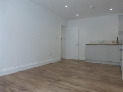 Annonce Location Appartement Aylesbury