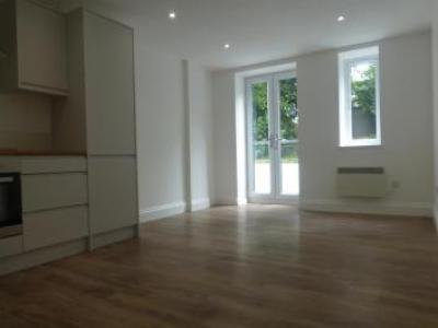 Louer Appartement Aylesbury