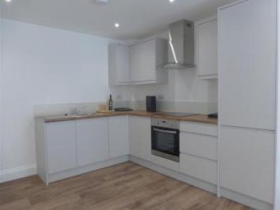 Louer Appartement Aylesbury rgion HEMEL HEMPSTEAD