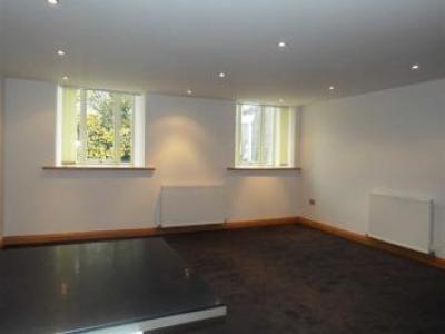 Louer Appartement Rossendale